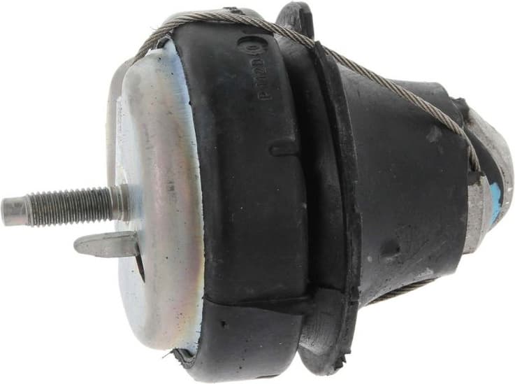 Mounting, engine 49361578 - image 2