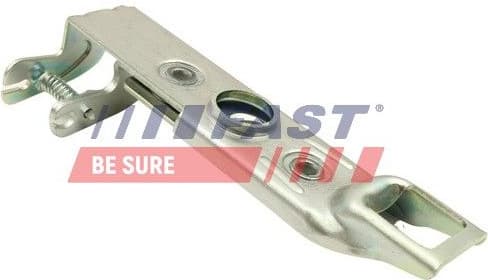 Bonnet Lock FT94105 - image 2