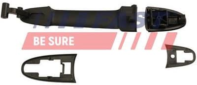 Exterior Door Handle FT94595 - image 2