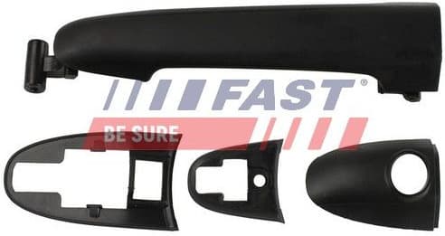 Exterior Door Handle FT94594