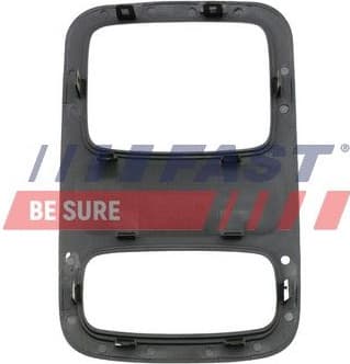 Cover Cap, exterior door handle FT97101 - image 2