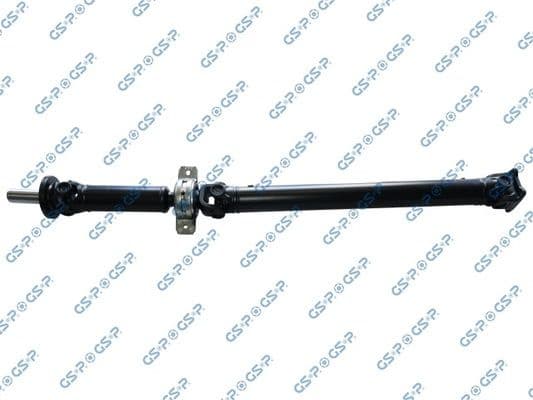 Propshaft, axle drive PS900399