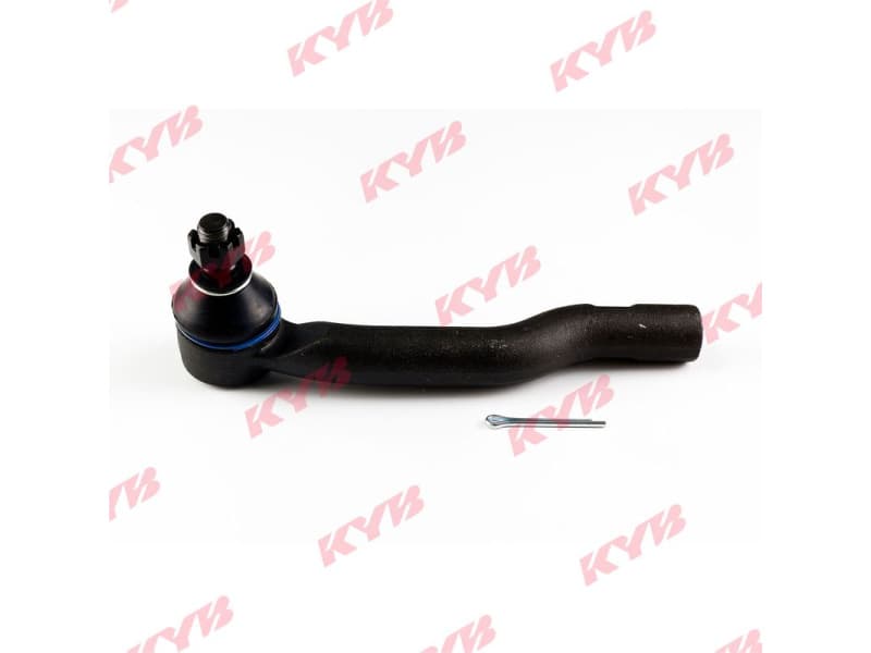 Tie Rod End KTR1151