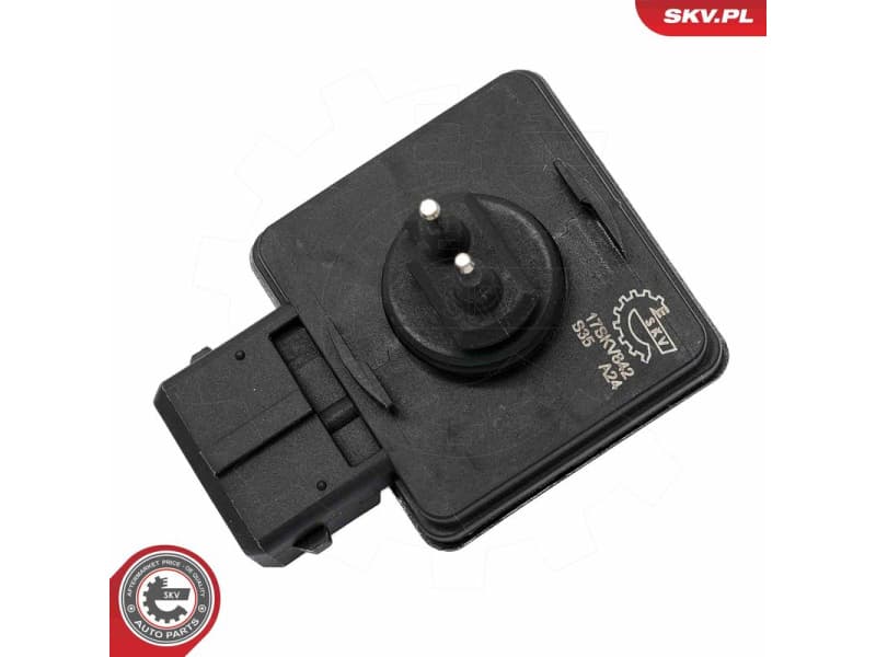 Sensor, coolant level 17SKV842 - image 2