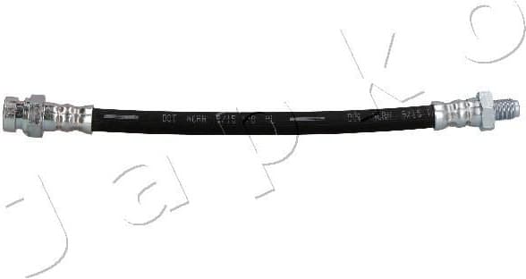 Holding Bracket, brake hose 69550