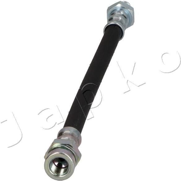 Holding Bracket, brake hose 69550 - image 2