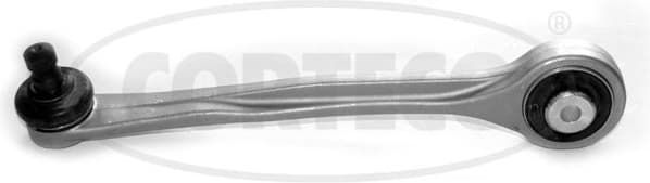 Control/Trailing Arm, wheel suspension 49398836 - image 2