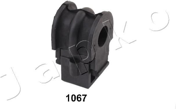 Bushing, stabiliser bar GOJ1067