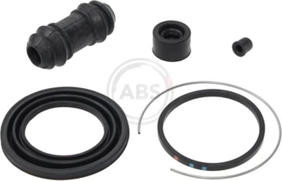 Repair Kit, brake caliper 53780