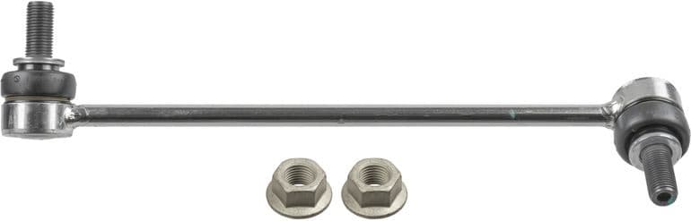 Link/Coupling Rod, stabiliser bar 44208 01