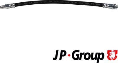 Brake Hose JP 4361600700
