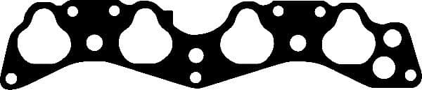 Gasket, intake manifold 026195P - image 2
