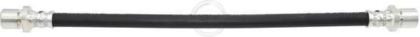 Brake Hose SL4303