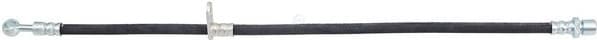 Brake Hose SL6542