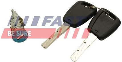 Lock Cylinder FT94156