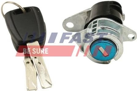 Lock Cylinder FT94157