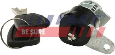 Lock Cylinder FT94157 - image 2