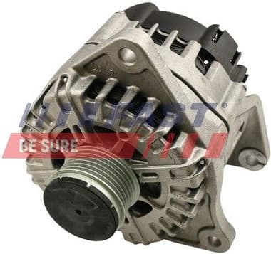 Alternator FT74135/R
