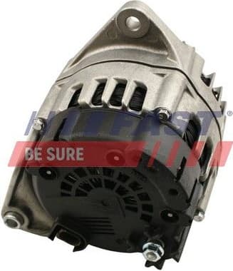 Alternator FT74135/R - image 2