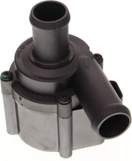 Water Pump, engine cooling 47-0324