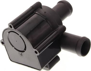 Water Pump, engine cooling 47-0324 - image 2