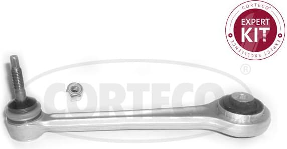 Link/Coupling Rod, stabiliser bar 49398720 - image 2