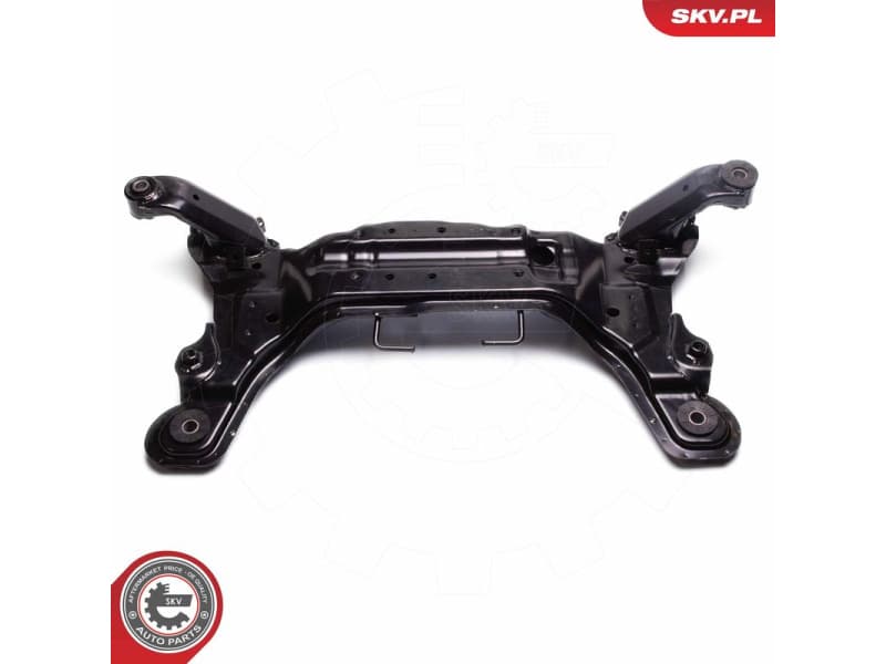 64SKV073