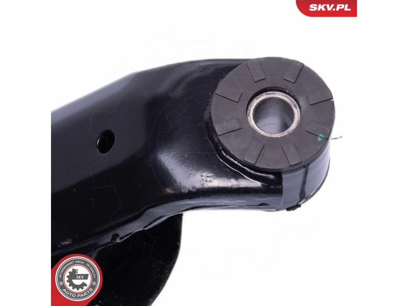 64SKV073 - image 3
