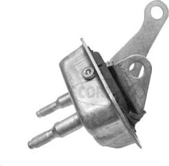 Bushing, axle beam 80000255 - image 2