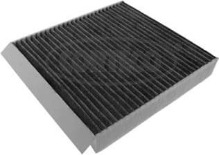 Filter, cabin air 80004651 - image 2