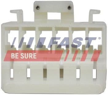 Cable Repair Set, tail light assembly FT76109 - image 2