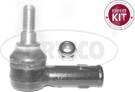 Tie Rod End 49401497 - image 2