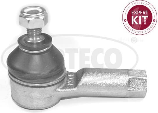 Tie Rod End 49401524 - image 2