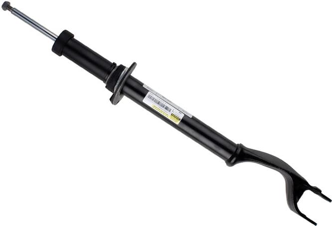 Shock Absorber BILSTEIN - B4 OE Replacement (DampMatic®) 24-263016
