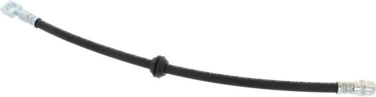 Brake Hose 19032373 - image 3
