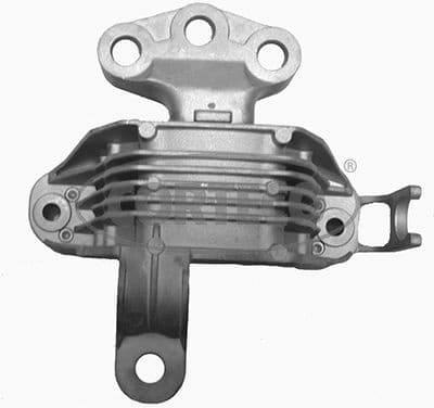 Mounting, engine 49402577 - image 2