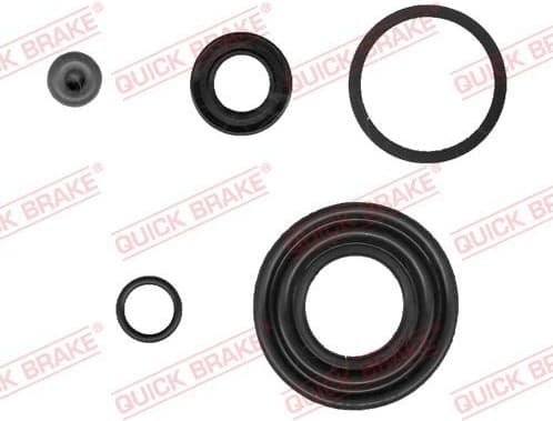Repair Kit, brake caliper 114-0371