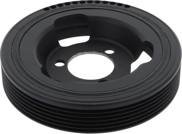 Belt Pulley, crankshaft 80001196 - image 3