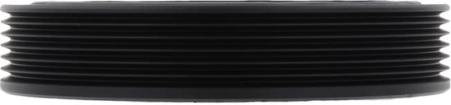 Belt Pulley, crankshaft 80001196 - image 4