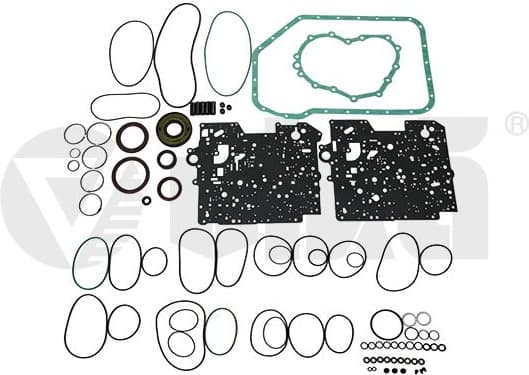 Repair Kit, manual transmission K31612901