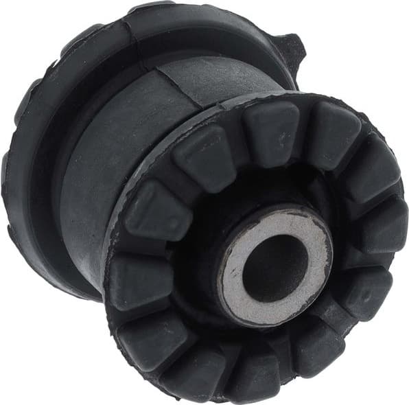 Silentblock front axle 21652144 - image 2