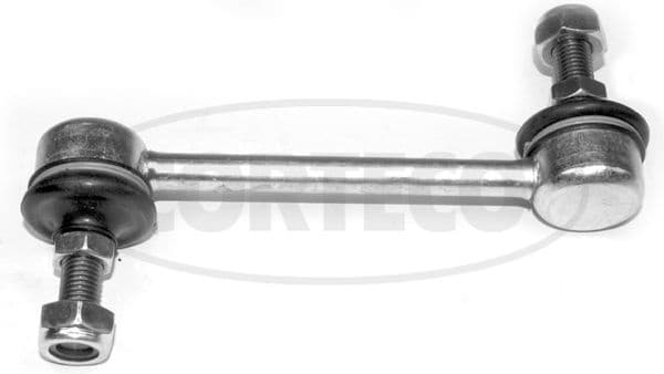 Link/Coupling Rod, stabiliser bar 49396118 - image 2