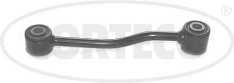 Link/Coupling Rod, stabiliser bar 49401005 - image 2