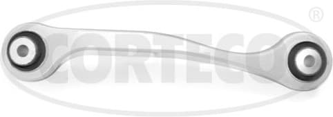 Control/Trailing Arm, wheel suspension 49399183 - image 2