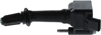 Ignition Coil 0 986 221 111 - image 2