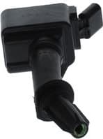 Ignition Coil 0 986 221 111 - image 5