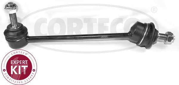 Link/Coupling Rod, stabiliser bar 49396696 - image 2