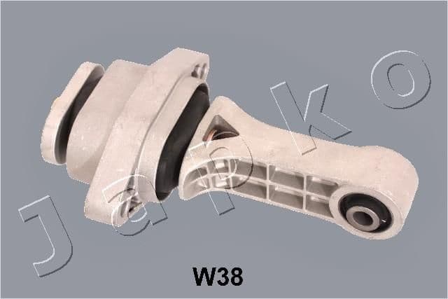 Mounting, engine GOJW38