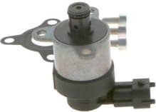 Control Valve, fuel quantity (common rail system) 1 465 ZS0 003
