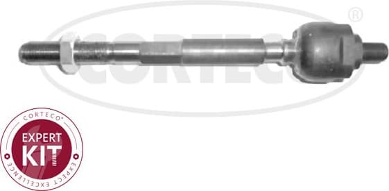 Inner Tie Rod 49400274 - image 2